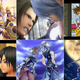 Illustration for article titled One Man’s Tortured History With emKingdom Hearts/em